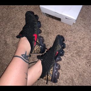 Nike vapor max